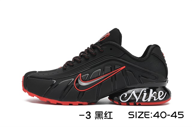 men shox R4 shoes 2026-7-21-021